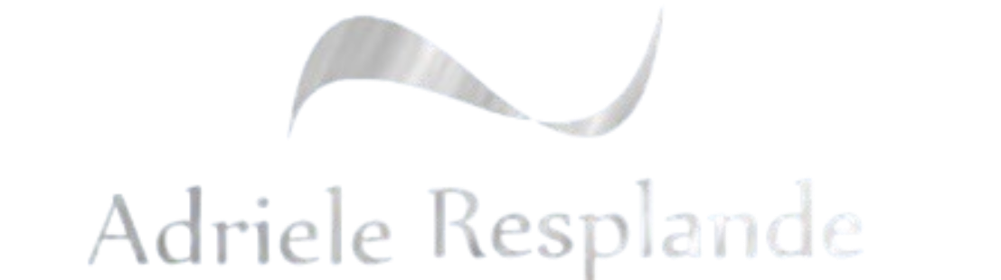 Adrieli Resplande